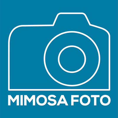mimosa logo 400x400